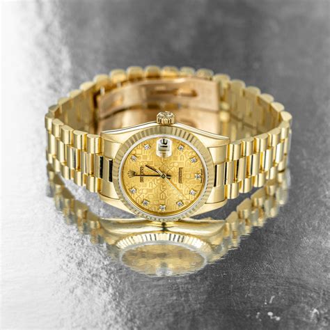 rolex rive|rolex watches for sale.